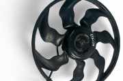 Elektrolüfter Kia Ceed 1 SW (ED) F00S3A2307