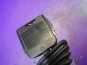 Türgriff links Opel Tigra (S93) 90243395
