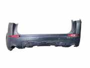 Stoßstange hinten Land Rover Discovery Sport (L550) FK7247927APIA01