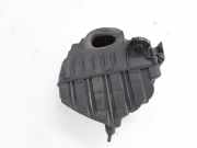 Luftfiltergehäuse Renault Grand Scenic III (JZ) 8200947663