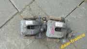 Bremssattel links hinten Peugeot 308 I SW (4E, 4H)