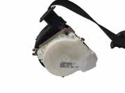 Sicherheitsgurt links vorne BMW 3er (E90) 33059848