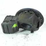 Tankklappe Renault Megane Scenic (JA) 781200025R