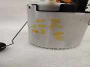 Kraftstoffpumpe Volvo XC90 I (275) 32203572