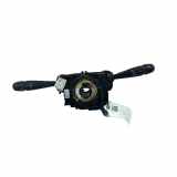 Blinkerschalter Citroen C4 Cactus () 98046105ZD