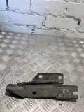Motorhaubenscharnier links BMW 5er Touring (E61) 7008727