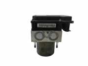 Pumpe ABS Toyota Verso (R2) 445400F031