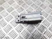 Lenksäule Mini Mini Countryman (R60) B030310B0281J