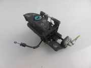 Heckklappengriff Mercedes-Benz A-Klasse (W168) 1687400193