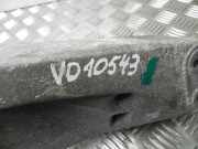 Montagesatz für Abgasanlage BMW X3 (F25) 6786567