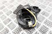 Airbag Fahrer Ford Focus II Cabriolet (DB3) 4M5T14A664AB
