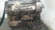 Motor ohne Anbauteile (Diesel) Mercedes-Benz S-Klasse (W220) 628960