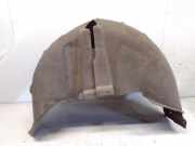 Radhaus links hinten Audi A6 (4F, C6) 4F0810171D