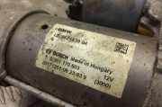 Anlasser BMW 2er Cabriolet (F23) 8621839