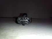 Mapsensor Ford Transit Custom V362 Kasten (FY, FZ) 0261230309