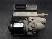 Pumpe ABS VW Sharan (7M) 7M0907379