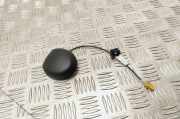 Antenne Dach Ford Transit Connect V408 Kasten () JT1T19C175