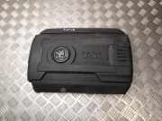 Motorabdeckung Skoda Superb III Kombi (3V) 06K103925BR