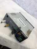 Radio/Navigationssystem-Kombination Audi A6 Avant (4F, C6) 4F0035769