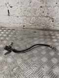 Massekabel Mercedes-Benz Vito / Mixto Kasten (W639) A6395460121