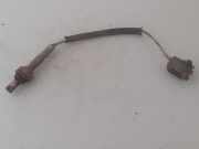 Lambdasonde Jeep Grand Cherokee I (ZG, ZJ) 56027917