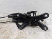 Schalthebel Mazda CX-3 (DK) DA6A46100