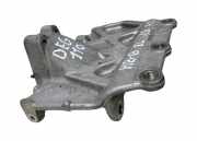 Lagerung für Motor Mercedes-Benz B-Klasse Sports Tourer (W246, W242) 102393198C