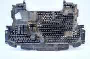 Motorabdeckung Toyota Yaris Liftback (P9) 514410D130