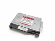 Steuergerät ABS Audi A6 Avant (4B, C5) 0265109031