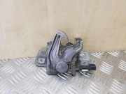 Motorhaubenschloss VOLVO V50 (MW) 2.0 D 30716529 30716530