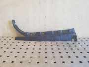 Türpolsterverkleidung hinten links JAGUAR XJ (X351) 3.0 D AW9323901AB