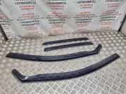 Windschott Seat Exeo (3R)