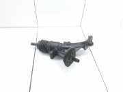 Kupplungszylinder FORD TRANSIT Furgon 2.2 TDCi 6C117A543AD