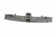 Stoßstangenhalter hinten, mittlerer CITROËN DS4 1.2 THP 130 9688179980