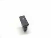 Steuergerät für Bremssystem HYUNDAI SANTA FÉ II (CM) 2.2 CRDi GLS 4x4 025917774970
