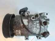 Kondensatpumpe Klimaanalge HYUNDAI i40 CW (VF) 1.6 GDI F500JDCE06 R1234YF