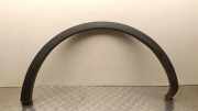 Rear Arch Liner Trim RENAULT KADJAR (HA_, HL_) 1.5 dCi 110 88752684R