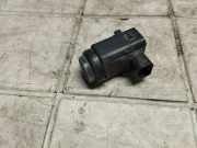 Einparkhilfe Opel Vectra C CC (Z02) 12787793