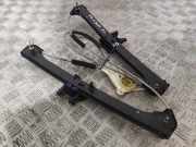 Fensterheber links vorne Audi A3 (8V) 8V3837461A