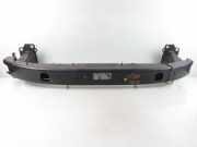 Stoßstangenbalken vorne VW PHAETON (3D_) 5.0 V10 TDI 4motion 3D0807105 3D0807105AG