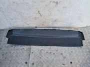 Kofferraumdeckel MINI CABRIO (R52) One 92134860