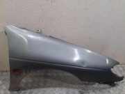 Kotflügel vorne rechts RENAULT MEGANE I Classic (LA0/1_) 1.6 e (LA0F, LA0S)