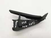 Fahrpedal BMW 3er (F30, F80) 6853175