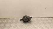 Hupe OPEL Crossland X (P17) (P17) 1.2 (75) E4000099