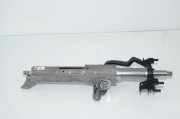 Einstellmechanismus für das Lenkrad BMW 5 Touring (G31) 520 d 6896189