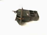 Stoßstangenhalter vorne links RENAULT CLIO IV (BH_) 1.5 dCi 90 620920254R