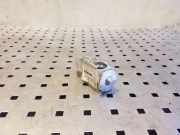 A/C Conditioner Expansion Valve SKODA YETI (5L) 2.0 TDI 4x4 1K0820679