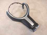 Lenkmechanismus Verkleidung BMW X4 (F26) xDrive 20 i 440