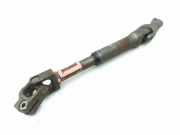 Lenksäulenwelle TOYOTA RAV 4 IV (_A4_) 2.0 D (ALA40_)