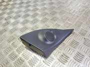 Türlautsprecher vorne rechts OPEL ASTRA H Estate (L35) 1.9 CDTI 16V 90379282